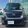 nissan dayz-roox 2018 -NISSAN--DAYZ Roox DBA-B21A--B21A-0551302---NISSAN--DAYZ Roox DBA-B21A--B21A-0551302- image 21