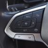 volkswagen t-cross 2020 -VOLKSWAGEN--VW T-Cross 3BA-C1DKR--WVGZZZC1ZLY136813---VOLKSWAGEN--VW T-Cross 3BA-C1DKR--WVGZZZC1ZLY136813- image 21