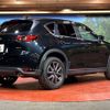 mazda cx-5 2020 -MAZDA--CX-5 3DA-KF2P--KF2P-401767---MAZDA--CX-5 3DA-KF2P--KF2P-401767- image 18