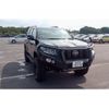 toyota land-cruiser-prado 2022 quick_quick_3DA-GDJ150W_GDJ150-0071524 image 1