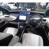 toyota mirai 2020 quick_quick_ZBA-JPD10_0004554 image 3