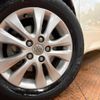 toyota voxy 2011 -TOYOTA--Voxy DBA-ZRR70W--ZRR70-0455185---TOYOTA--Voxy DBA-ZRR70W--ZRR70-0455185- image 14