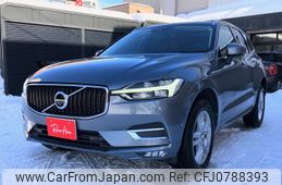 volvo xc60 2018 -VOLVO--Volvo XC60 LDA-UD4204TXC--YV1UZA8MCJ1077301---VOLVO--Volvo XC60 LDA-UD4204TXC--YV1UZA8MCJ1077301-