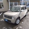 suzuki alto-lapin 2018 -SUZUKI--Alto Lapin DBA-HE33S--HE33S-207977---SUZUKI--Alto Lapin DBA-HE33S--HE33S-207977- image 1