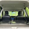 toyota prius-α 2018 quick_quick_ZVW41W_ZVW41-0074391 image 10