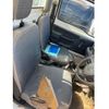 honda acty-truck 2010 CFJ1797501 image 12