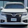 nissan elgrand 2020 -NISSAN--Elgrand DBA-TE52--TE52-130122---NISSAN--Elgrand DBA-TE52--TE52-130122- image 14