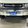 toyota hilux-sports-pick-up 2000 GOO_NET_EXCHANGE_0706560A30230801W002 image 31