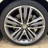 nissan skyline 2014 CFJ1838024 image 30