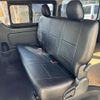 toyota hiace-van 2018 quick_quick_QDF-GDH201V_GDH201-1011018 image 11