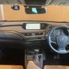 lexus ux 2019 -LEXUS--Lexus UX 6AA-MZAH10--MZAH10-2039324---LEXUS--Lexus UX 6AA-MZAH10--MZAH10-2039324- image 16