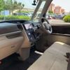 daihatsu tanto 2014 -DAIHATSU 【成田 580 8761】--Tanto DBA-LA600S--LA600S-0173172---DAIHATSU 【成田 580 8761】--Tanto DBA-LA600S--LA600S-0173172- image 43