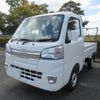 daihatsu hijet-truck 2020 -DAIHATSU--Hijet Truck EBD-S500P--S500P-0106540---DAIHATSU--Hijet Truck EBD-S500P--S500P-0106540- image 8