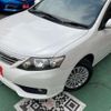 toyota allion 2010 -TOYOTA--Allion DBA-ZRT260--ZRT260-3065591---TOYOTA--Allion DBA-ZRT260--ZRT260-3065591- image 41