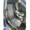 subaru levorg 2014 CFJ1639507 image 10