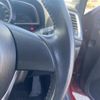 mazda axela 2015 -MAZDA--Axela DBA-BM5FS--BM5FS-302772---MAZDA--Axela DBA-BM5FS--BM5FS-302772- image 21