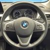bmw x1 2020 quick_quick_AD20_WBA32AD0205P40754 image 12