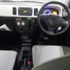 suzuki alto 2017 -SUZUKI--Alto HA36S-324890---SUZUKI--Alto HA36S-324890- image 4