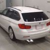 bmw 3-series 2012 -BMW--BMW 3 Series LDA-3D20--WBA3K32030F193812---BMW--BMW 3 Series LDA-3D20--WBA3K32030F193812- image 11
