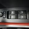 toyota raize 2022 CFJ1560693 image 9