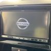 nissan roox 2010 -NISSAN--Roox CBA-ML21S--ML21S-804041---NISSAN--Roox CBA-ML21S--ML21S-804041- image 3