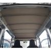 daihatsu hijet-van 2018 -DAIHATSU--Hijet Van EBD-S321V--S321V-0391651---DAIHATSU--Hijet Van EBD-S321V--S321V-0391651- image 29