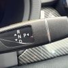 mercedes-benz b-class 2016 quick_quick_246242_WDD2462422J417267 image 14