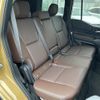 toyota land-cruiser-wagon 2024 CFJ1579139 image 12
