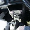 daihatsu hijet-truck 2008 CFJ1567338 image 7