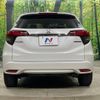 honda vezel 2019 -HONDA--VEZEL DAA-RU3--RU3-1353952---HONDA--VEZEL DAA-RU3--RU3-1353952- image 16