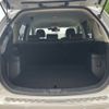 mitsubishi outlander-phev 2018 -MITSUBISHI--Outlander PHEV 5LA-GG3W--GG3W-0602154---MITSUBISHI--Outlander PHEV 5LA-GG3W--GG3W-0602154- image 7
