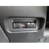 nissan x-trail 2013 CFJ1725298 image 11