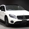 mercedes-benz gla-class 2018 -MERCEDES-BENZ--Benz GLA DBA-156946--WDC1569462J520992---MERCEDES-BENZ--Benz GLA DBA-156946--WDC1569462J520992- image 8