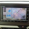 honda n-wgn 2020 -HONDA 【奈良 786ほ1001】--N WGN JH4-2002928---HONDA 【奈良 786ほ1001】--N WGN JH4-2002928- image 26