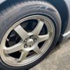 subaru legacy-touring-wagon 2010 CFJ1810127 image 8