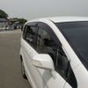 honda freed 2014 -HONDA--Freed DBA-GB4--GB4-1504068---HONDA--Freed DBA-GB4--GB4-1504068- image 51