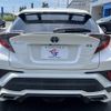 toyota c-hr 2018 -TOYOTA--C-HR DAA-ZYX10--ZYX10-2129374---TOYOTA--C-HR DAA-ZYX10--ZYX10-2129374- image 12