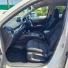 mazda cx-5 2022 CFJ1542096 image 14