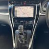 toyota harrier 2017 -TOYOTA--Harrier DBA-ZSU60W--ZSU60-0135578---TOYOTA--Harrier DBA-ZSU60W--ZSU60-0135578- image 12