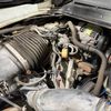 mitsubishi minicab-van 1993 Mitsuicoltd_MBMV0150747R0706 image 7