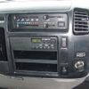 toyota toyoace 2010 GOO_NET_EXCHANGE_0802556A30250610W001 image 23