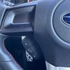 subaru wrx 2016 -SUBARU--WRX DBA-VAG--VAG-010503---SUBARU--WRX DBA-VAG--VAG-010503- image 22