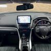 mitsubishi eclipse-cross 2020 CFJ1598207 image 2