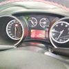 alfa-romeo giulietta 2013 CFJ1713466 image 6