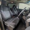 toyota vellfire 2019 -TOYOTA--Vellfire DBA-AGH30W--AGH30-0273555---TOYOTA--Vellfire DBA-AGH30W--AGH30-0273555- image 5