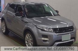 land-rover range-rover-evoque 2015 quick_quick_CBA-LV2A_SALVA2AG6FH968388