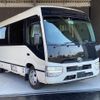toyota coaster 2025 quick_quick_GBD70_GDB70-0102238 image 1