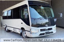 toyota coaster 2025 quick_quick_GBD70_GDB70-0102238