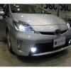 toyota prius 2015 CFJ1612341 image 14
