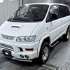 mitsubishi delica-spacegear 1999 CFJ8781143 image 5